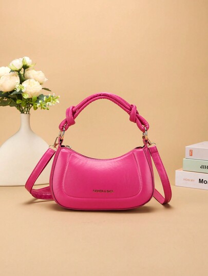 کیف دسته کراواتی چرم کد b272 1 کیف دسته کراواتی چرم کد b272