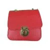 کیف مینی قفل ناخنی کد b209