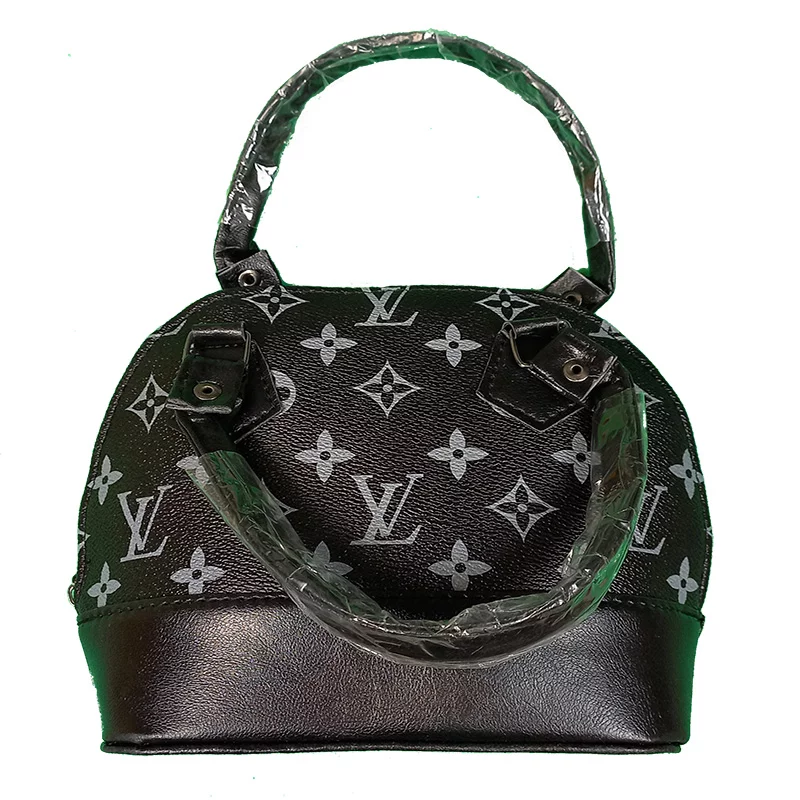 کیف صندوقی نیم دایره لویی ویتون کد b206 1 کیف صندوقی نیم دایره لویی ویتون کد b206