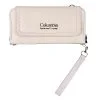 کیف کیف پولی کد b222