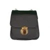 کیف مینی قفل ناخنی کد b209