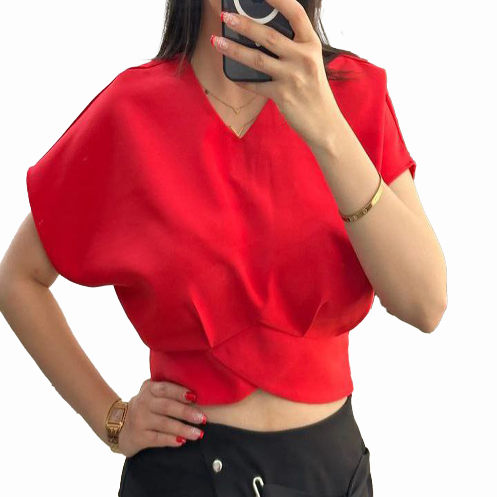 کراپ مجلسی مازراتی کد d415 1 کراپ مجلسی مازراتی کد d415