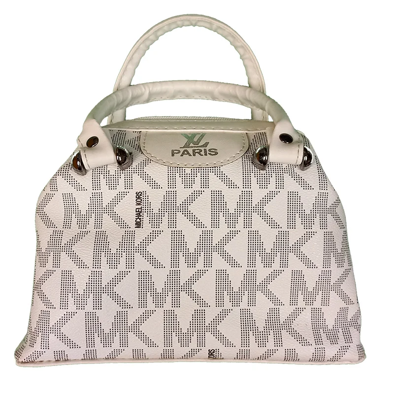 کیف صندوقی مایکلکورس کد b290 1 کیف صندوقی مایکلکورس کد b290