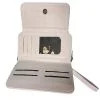 کیف کیف پولی کد b222