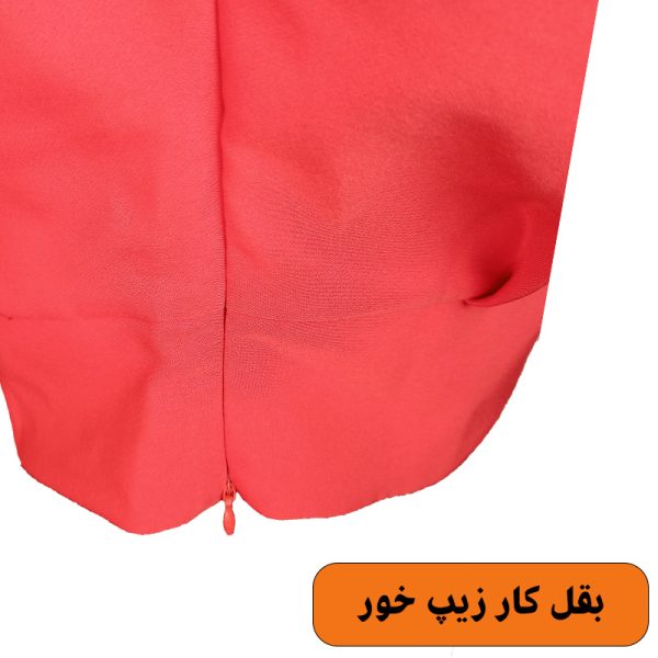 کراپ مجلسی مازراتی کد d415