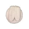 کیف خرگوشی کد b215