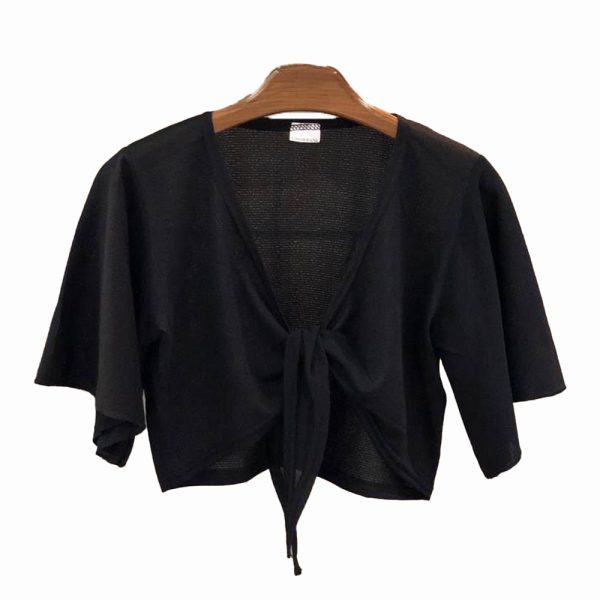 رویه لباس پارچه ای کد d411
