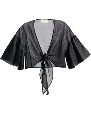 رویه لباس پارچه ای کد d411 1 رویه لباس پارچه ای کد d411