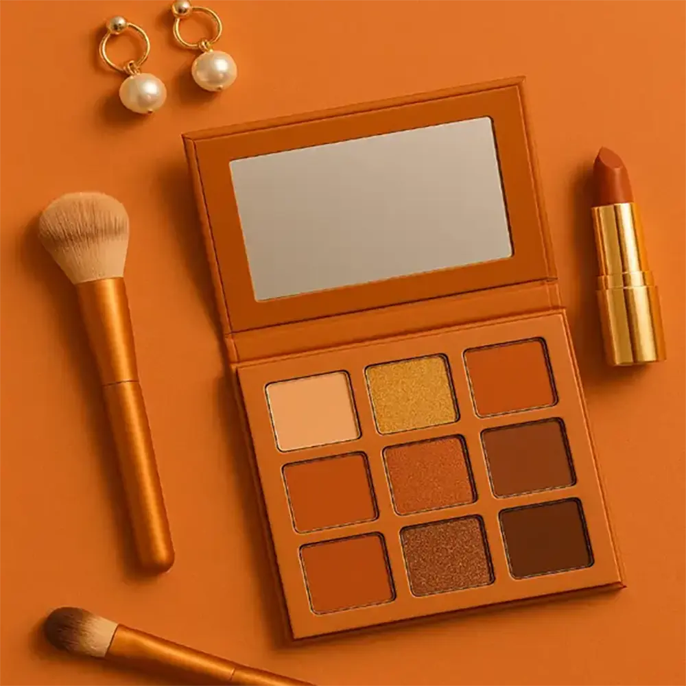 دسته بندی زیور آلات و اکسسوری