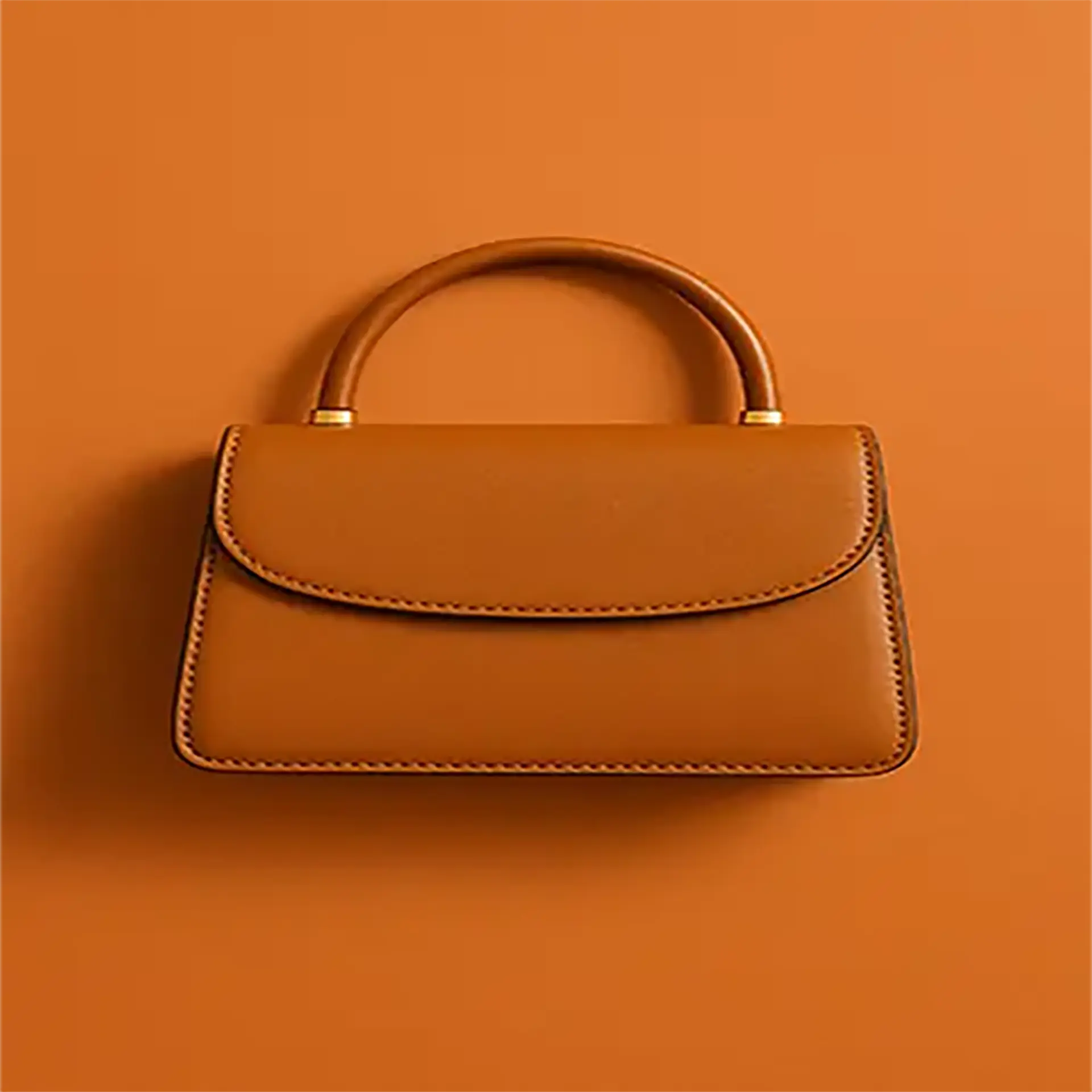 دسته بندی کیف در زیب شو