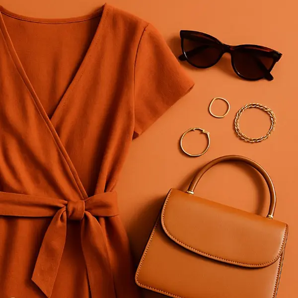 دسته بندی مد و استایل در زیب شو