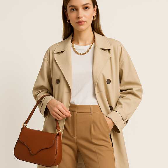 جدیدترین مدل های لباس، کیف و اکسسوری زنانه برای سال 2025 – خرید آنلاین با بهترین قیمت 1 جدیدترین مدلهای لباس، کیف و اکسسوری زنانه برای سال 2025 – خرید آنلاین با بهترین قیمت