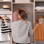 رازهای استایل زنانه که همه نمی‌گن: راهنمای جامع مد و پوشاک