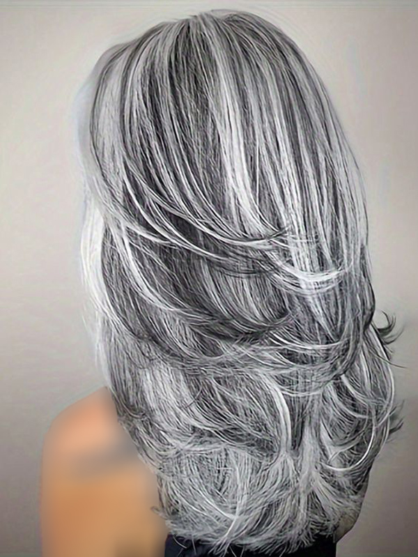 jugandami highlight model 7