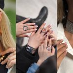 اکسسوری‌هایی که هر خانم خوشتیپ برای سال 2026 باید داشته باشه