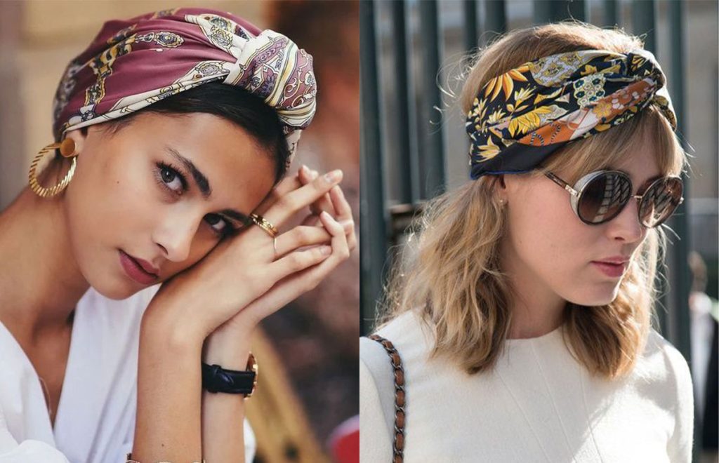 اکسسوری‌هایی که هر خانم خوشتیپ برای سال 2026 باید داشته باشه