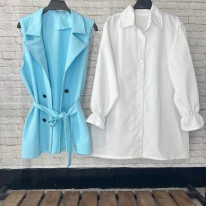 وست مازراتی گرم بالا
